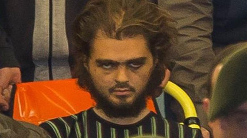 Sanıkların yerlerine dublör iddiası