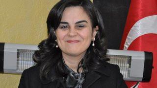 Tülay Babuşcu: Film başladı, isteseniz de istemeseniz de 2023'te vizyona girecek