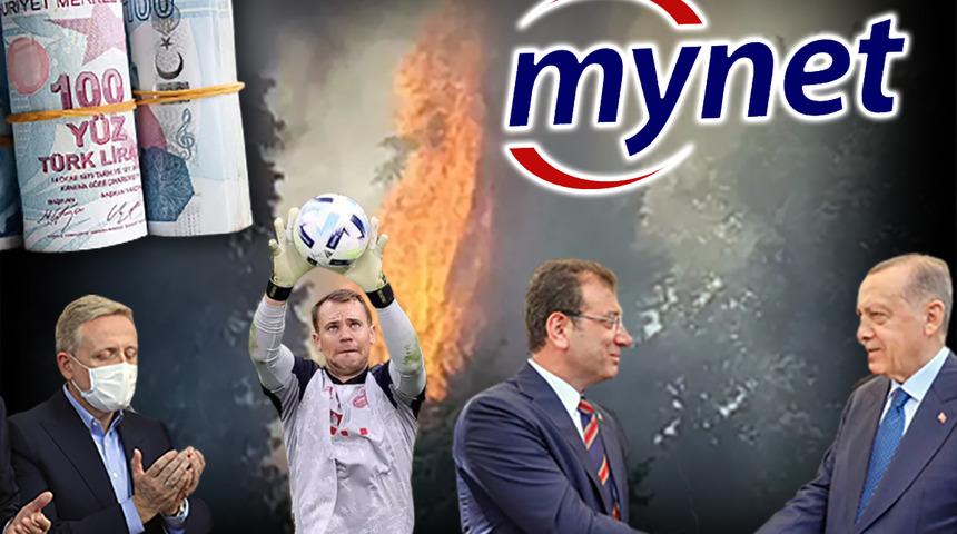 Türkiye'de ve dünyada bugün neler yaşandı? Erdoğan'ın İran dönüşü açıklamaları, Göksel Gümüşdağ'ın acı günü, EYT'de dikkat çeken formül...