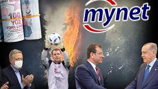 Türkiye'de ve dünyada bugün neler yaşandı? Erdoğan'ın İran dönüşü açıklamaları, Göksel Gümüşdağ'ın acı günü, EYT'de dikkat çeken formül...