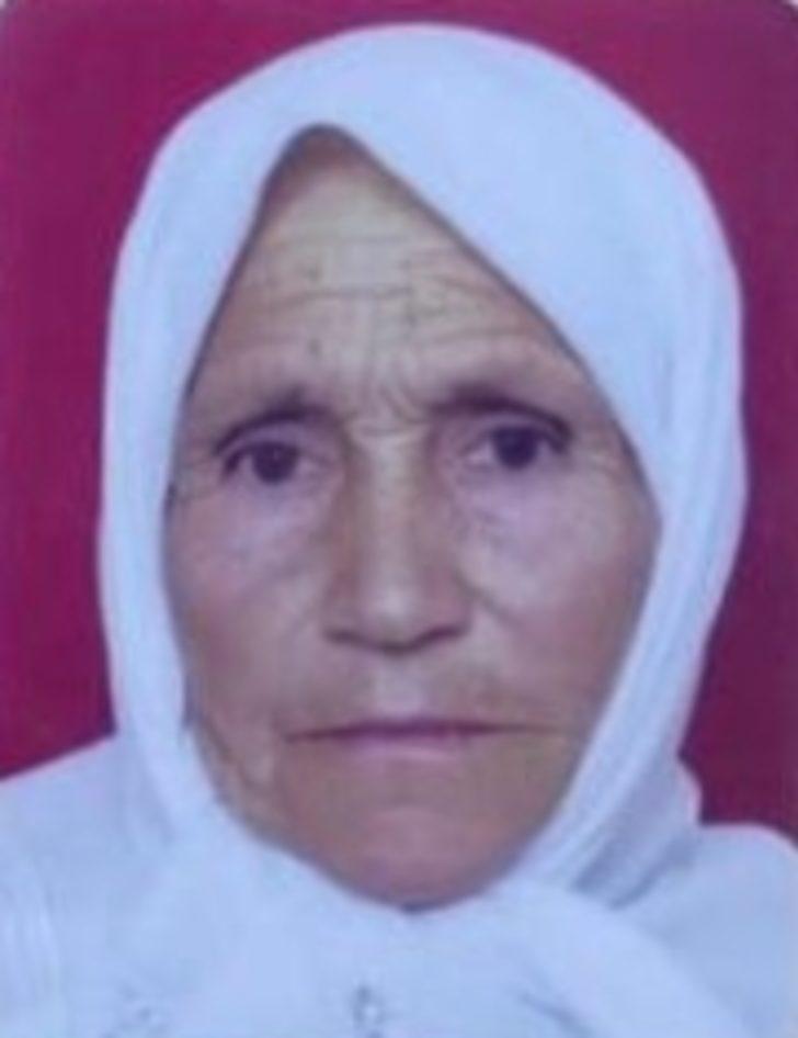 Aydın'da 62 yıllık evli çift aynı gün farklı evlerde vefat etti G5