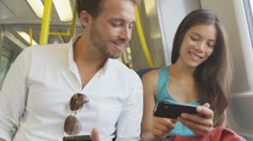 Moskova metrosu &ccedil;&ouml;p&ccedil;atanlığa başladı