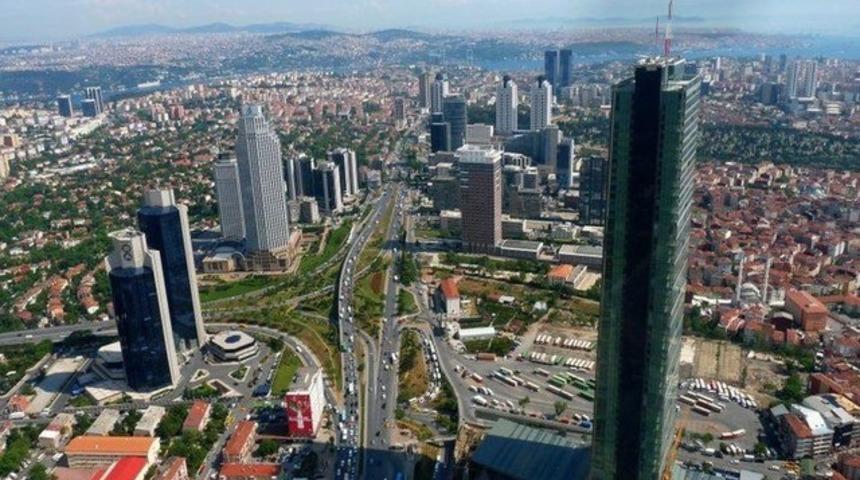 Emlak sektöründe devrimsel yenilik