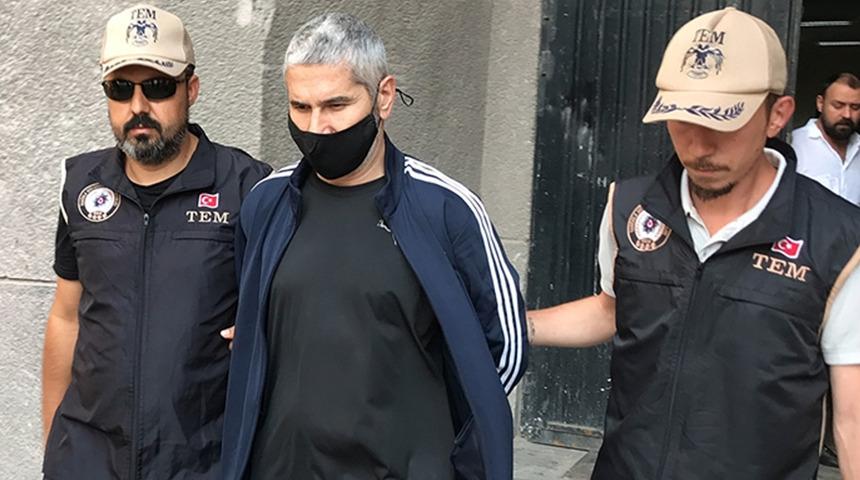 Reyhanlı saldırısının sanığı 'Uzak olduğu için' diyerek itiraf etti... İlk hedefte orası vardı!