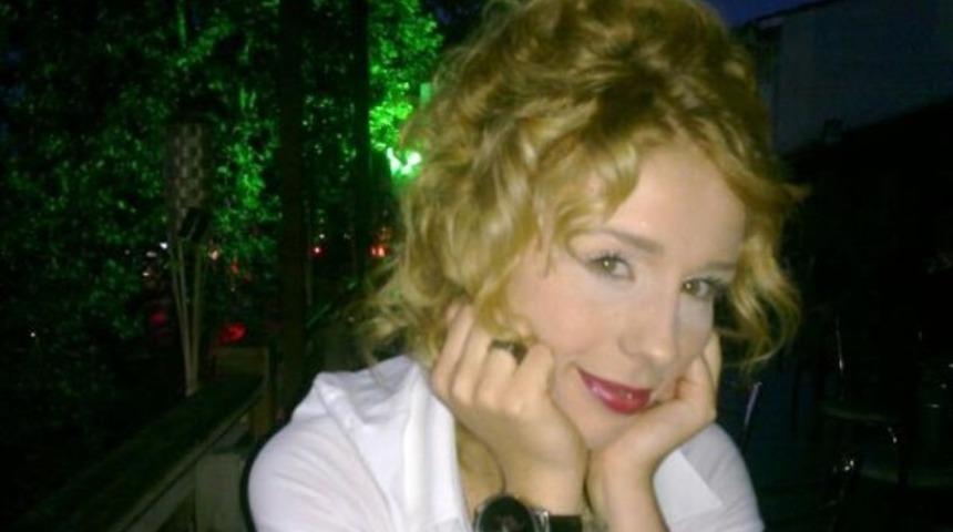 Berna'yı &ouml;ld&uuml;ren alkoll&uuml; &ouml;zel g&uuml;venlik g&ouml;revlisine 26 yıl hapis cezası