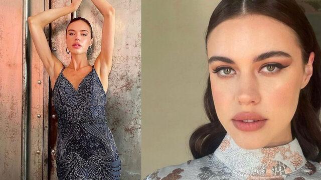 Şişli'de sır ölüm! Otelden düşen kadın Rus model çıktı, otele geldiği adamın sözleri dikkat çekti! Eşi ise...