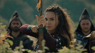 Destan dizisiyle ilgili hayranlarını üzecek iddia! Final mi yapacak?