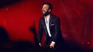 Tarkan 'Yap Bi Güzellik' isimli yeni şarkısını duyurdu: Beni heyecanlar sardı