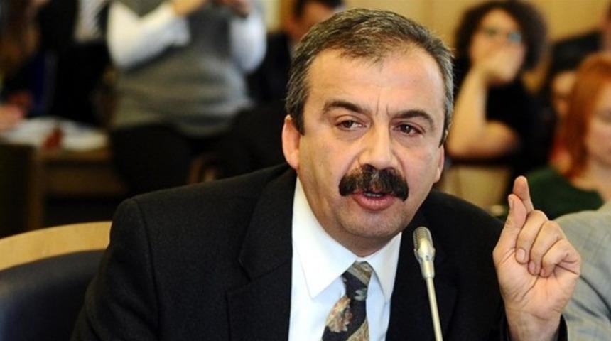 Önder: Bizim açımızdan yolun sonuna geldik