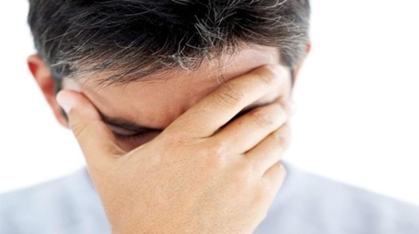 Erkek kısırlığı sebeplerinden birisi varikoseldir