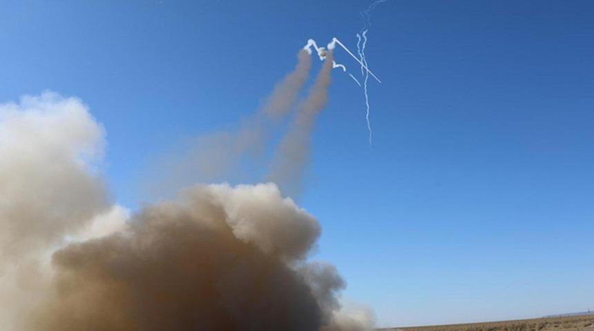 ABD'den Rusya'yı kızdıracak bir hamle daha! "Sahadaki dengeleri değiştirdi"