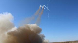 ABD'den Rusya'yı kızdıracak bir hamle daha! Sahadaki dengeleri değiştirdi