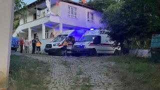 Kan donduran olay! Fındık bahçesinde çalışan aileye pusu kurdular: 3 ölü