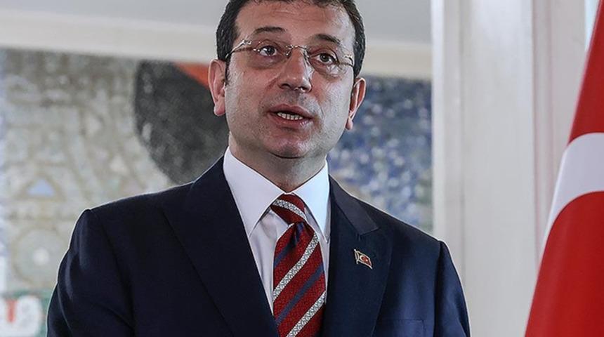 Emirgan Korusu'ndaki köşklerin İBB Başkanı İmamoğlu ve eşine tahsis edildiği iddiası ile ilgili Beltur'dan açıklama!