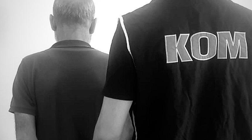 'Pinokyo' vurgunu! Bir il bunu konuşuyor