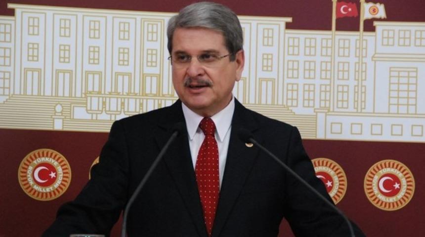 CHP&rsquo;li &Ccedil;ıray: 1 Mayıs&rsquo;ta provokasyon yapılacak