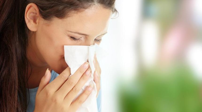 Klimalara dikkat! Zat&uuml;rre yazın da g&ouml;r&uuml;l&uuml;yor