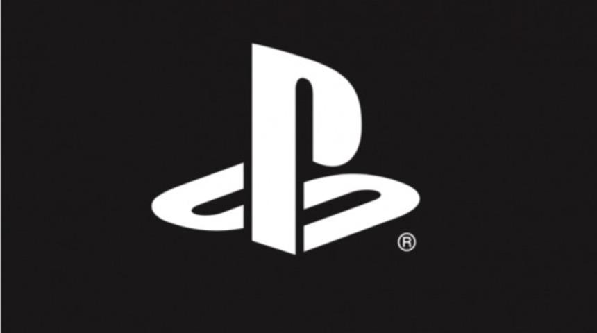 PlayStation oyunları Android &uuml;zerinden &ccedil;alışacak