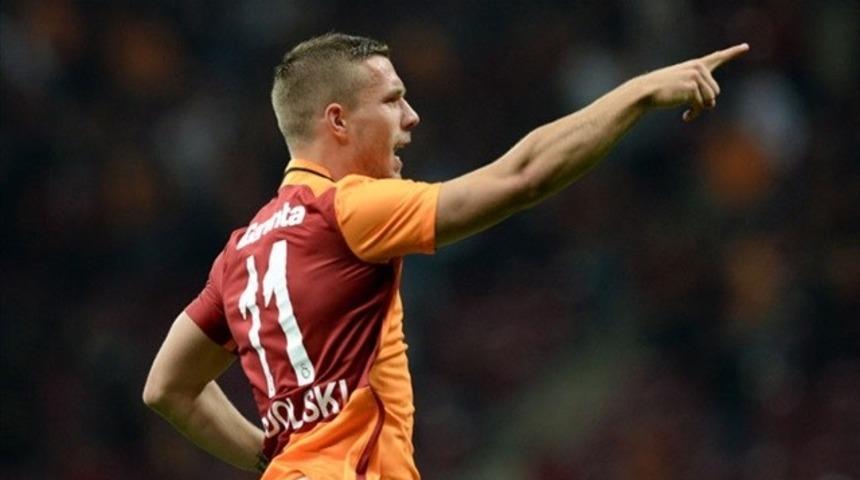 Galatasaray - Lazio canlı izlemek isteyenler, işte kanal listesi