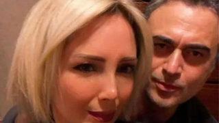 Kutsi'nin Şiddete uğruyorum diyen eşinden geri adım