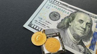 Son dakika: Piyasalarda gündem ‘Merkez Bankası’! Euronun kaderi belli olacak… Dolar ve gram altın için flaş tahmin