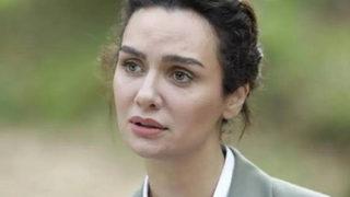 Kuş Uçuşu'nun yıldızı Birce Akalay'dan dolar isyanı! Paramız iyiden iyiye pul oldu