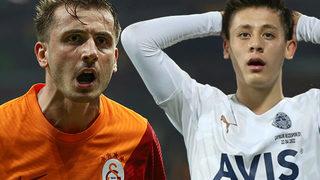 Son dakika: Fenerbahçe ve Galatasaray Katar'a gidiyor! İlginç anlaşma...