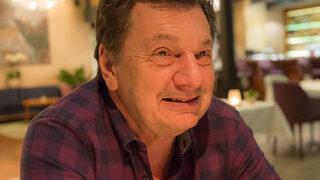 Vedat Milor o görüntülere sert çıktı! 'Mahvediliyor...'