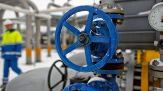 Kuzey Akım 1’de doğal gaz akışı yeniden başladı ama… Avrupa teyakkuzda: Planlar netleşiyor!