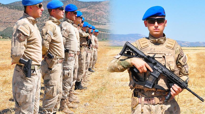 Marmara Gölü kurudu! Bölgede önlemler artırıldı, komandolar nöbet tutmaya başladı