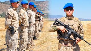 Marmara Gölü kurudu! Bölgede önlemler artırıldı, komandolar nöbet tutmaya başladı