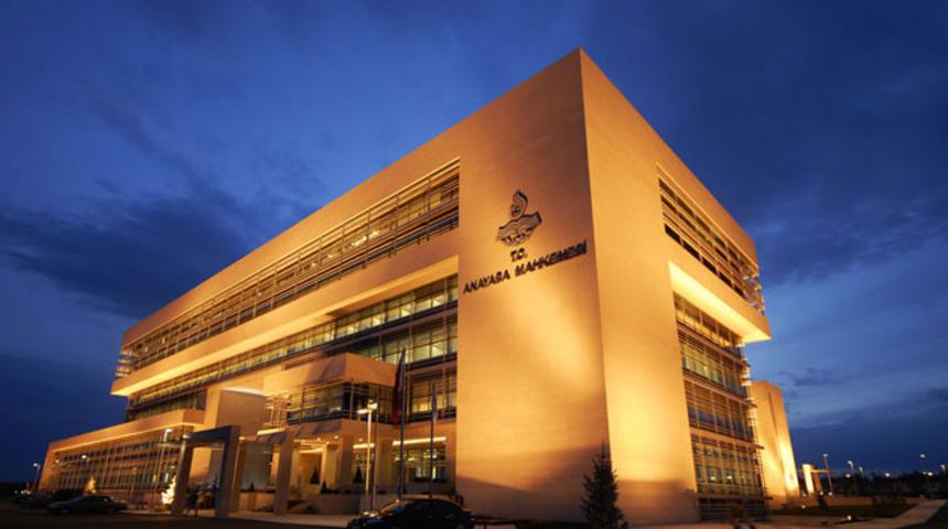 Danıştay'ın kararına tepki gösterilmişti! CHP 'İstanbul Sözleşmesi' için harekete geçti