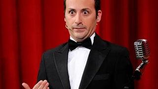 Ünlü komedyen Tolga Çevik'e ifşa şoku! Erişim engeli geldi