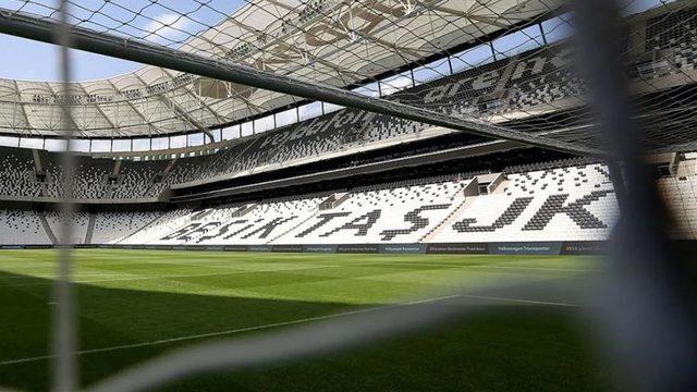 Beşiktaş - Sampdoria maçı ne zaman, saat kaçta? Beşiktaş - Sampdoria hangi kanalda? Şifreli mi, şifresiz mi?