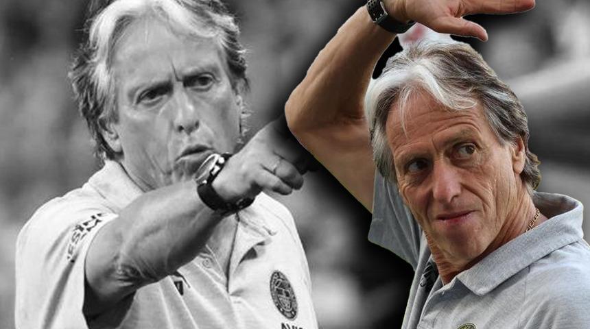 Maçın skorundan çok bu olay konuşuldu! 90 dakika boyunca...