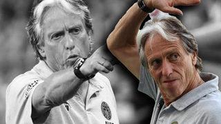 Maçın skorundan çok bu olay konuşuldu! 90 dakika boyunca...