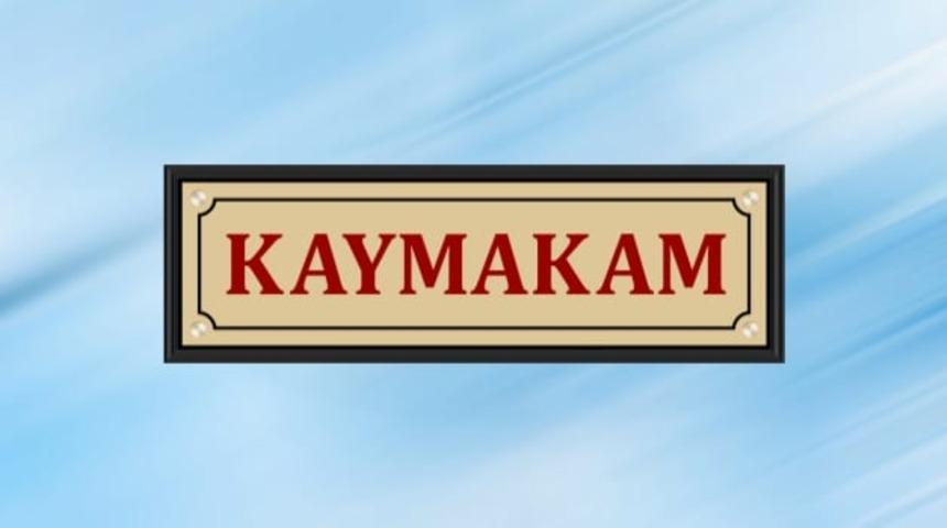 İçişleri Bakanlığı kaymakam alımı başvuruları ne zaman 2022? Kaymakamlık sınavı ne zaman, başvuru şartları nelerdir?