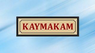 İçişleri Bakanlığı kaymakam alımı başvuruları ne zaman 2022? Kaymakamlık sınavı ne zaman, başvuru şartları nelerdir?