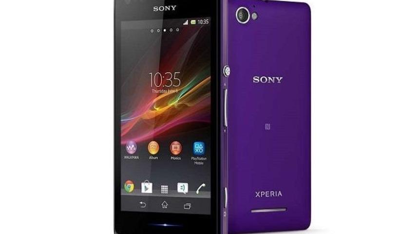 Sony Xperia Z3 Şubat ayında s&uuml;rpriz yapacak