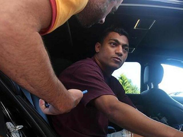 Galatasaray'da Mostafa Mohamed gelişmesi! Sağlık testlerine hala giremedi...