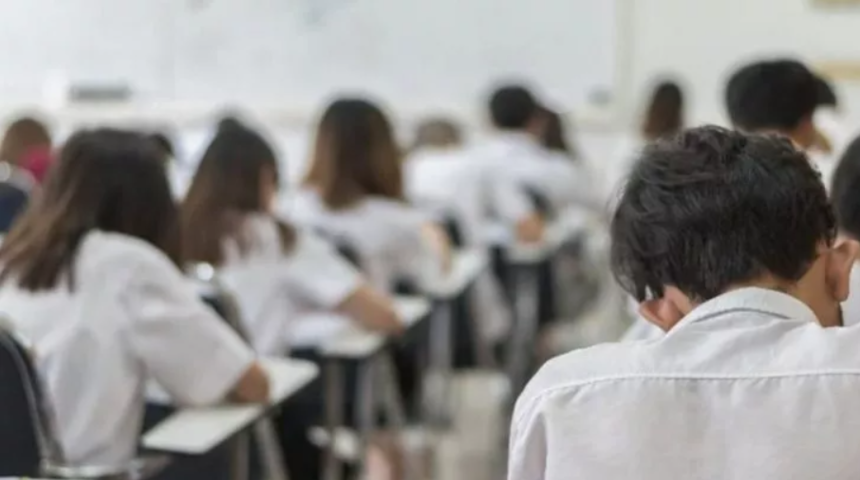 Lise nakilleri ne zaman? 2022-2023 LGS tercihleri sonrası lise nakilleri ne zaman yapılacak?