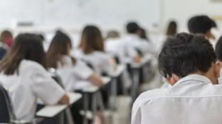 Lise nakilleri ne zaman? 2022-2023 LGS tercihleri sonrası lise nakilleri ne zaman yapılacak?