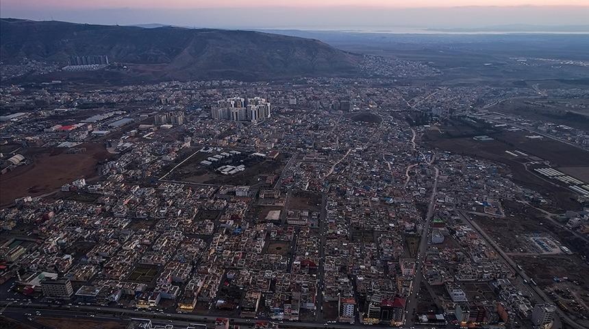Son dakika: Irak'ta patlama olmuştu! Skandal iddialara Bakan Çavuşoğlu'ndan yanıt