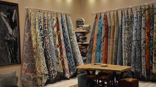 Güneydoğulu halıcıların 6 aylık ihracatı 919 milyon 584 bin dolara ulaştı