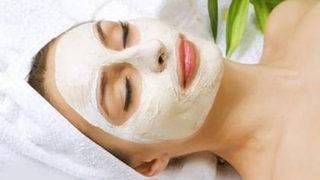 En İyi Yüz Maskeleri