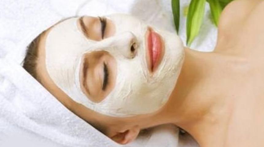 En İyi Y&uuml;z Maskeleri