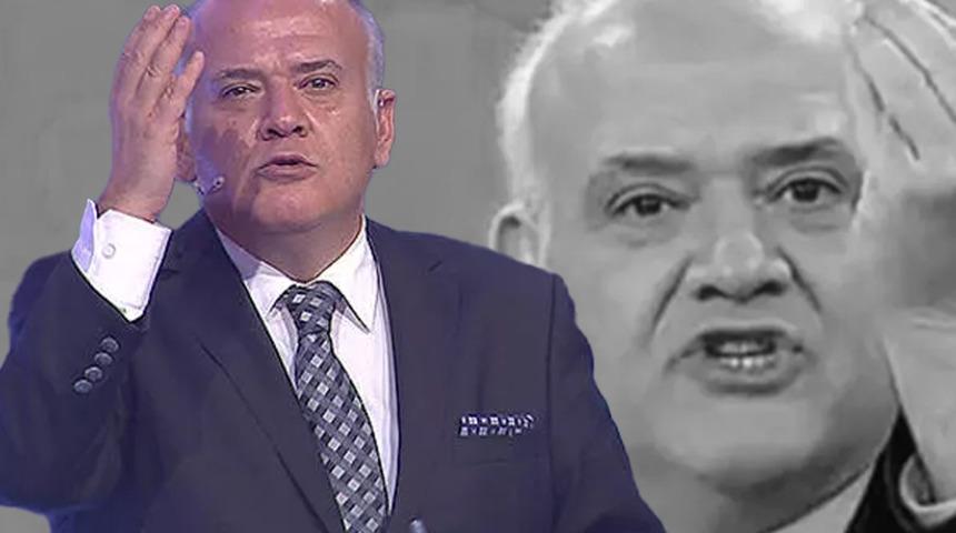 Ahmet Çakar sezonu açtı! Herkes Fenerbahçe'yi beğendi ama o eleştirdi