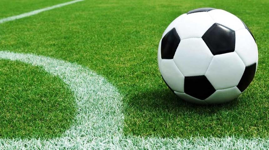 Sivasspor - Sigma Olomouc maçı saat kaçta? Sivasspor - Sigma Olomouc maçı hangi kanalda? Şifreli mi, şifresiz mi?