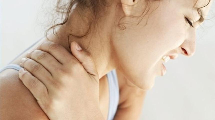 Kanser ağrısı nedir?