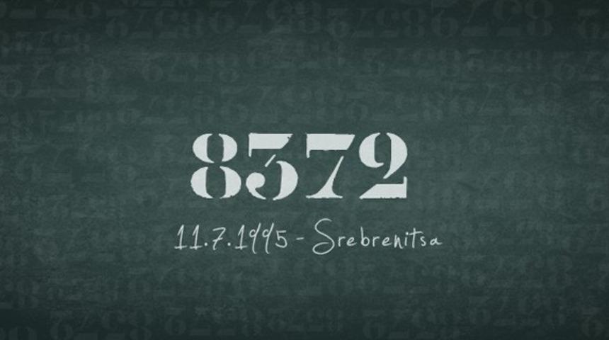 Bosna'da yaşanan Srebrenitsa Katliamı hakkında merak edilenler
